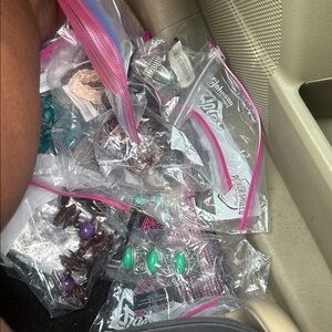 Spring $5 Each Paparazzi Jewelry Sale